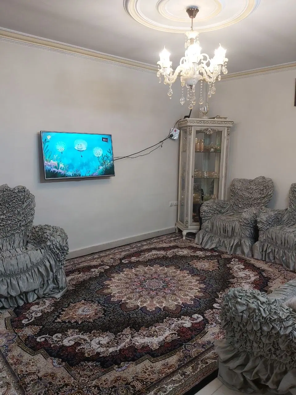 42 متری