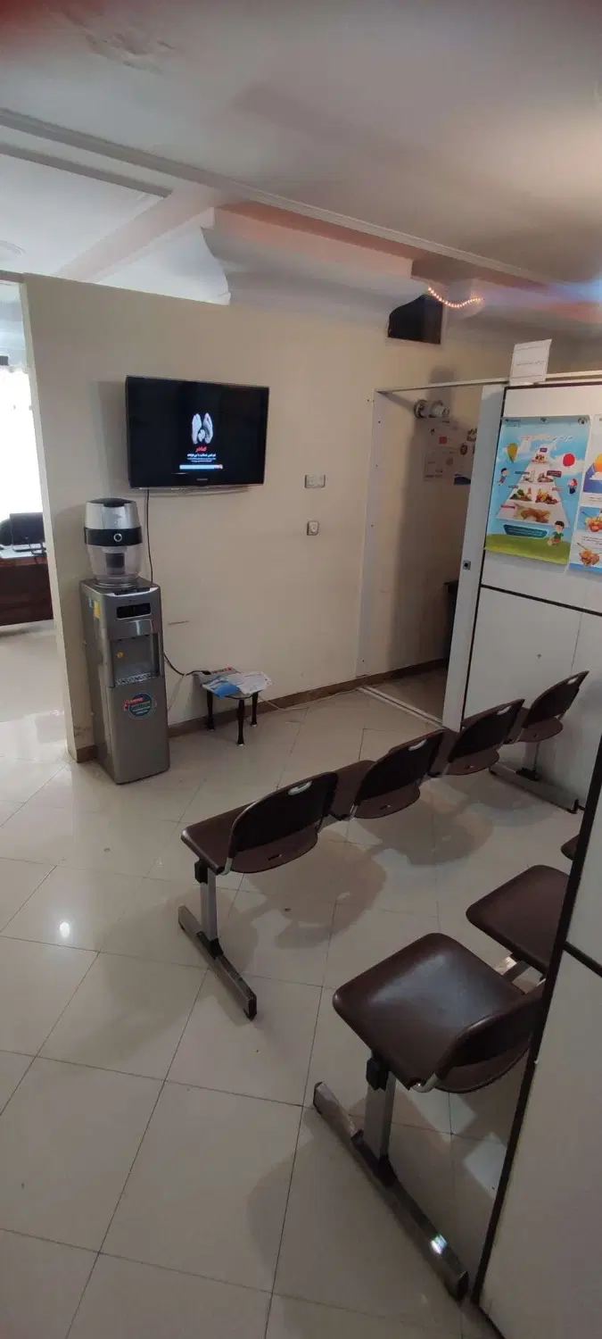 مطب اشتراکی