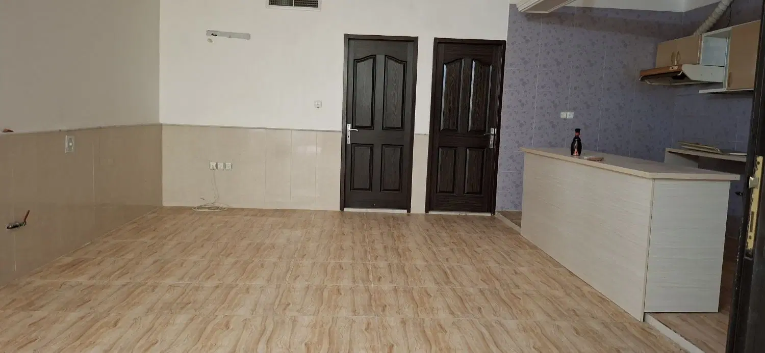اجاره منزل ویلایی شهرک انسجام