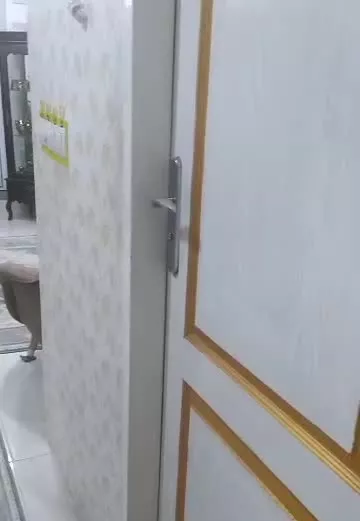 فروش آپارتمان