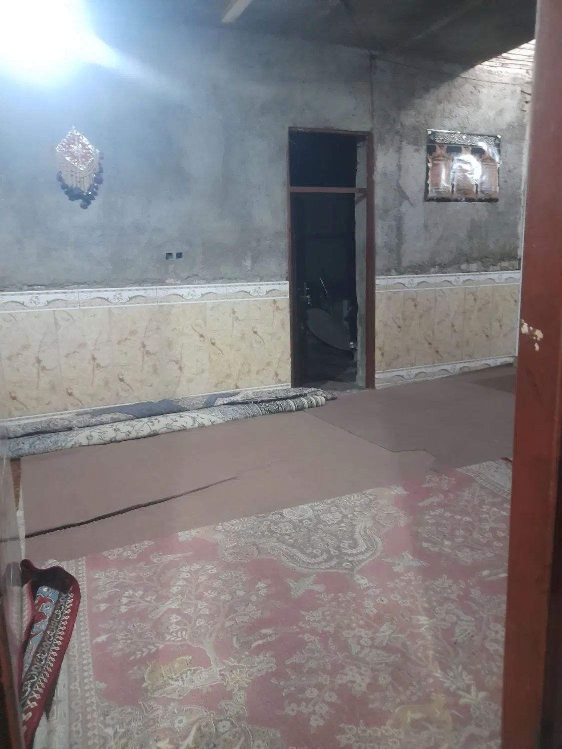 سرویس خانهاجاره ای مکران ۲۶