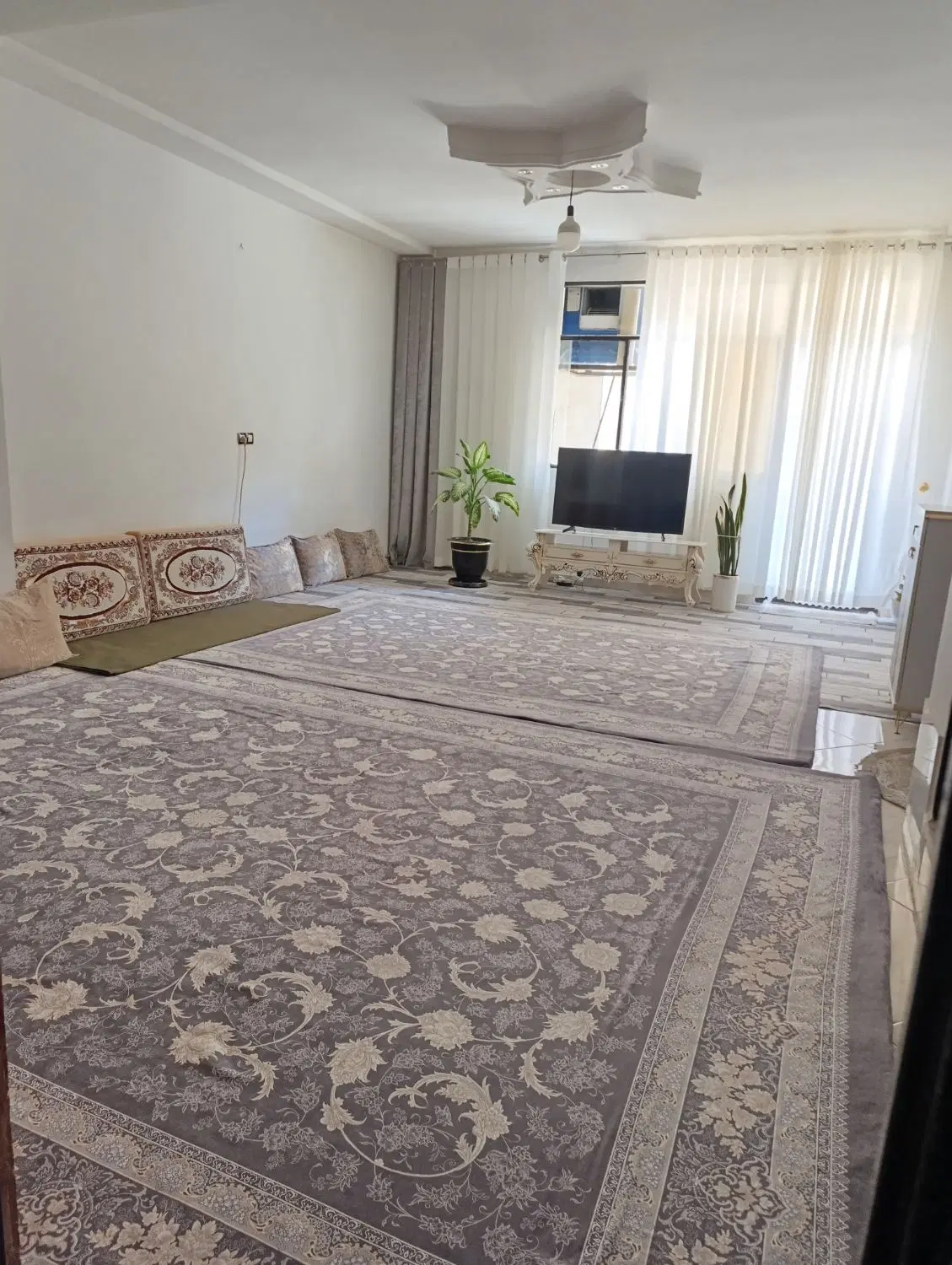 فروش آپارتمان 64 متری