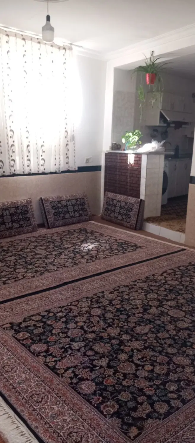 اجاره و رهن خانه