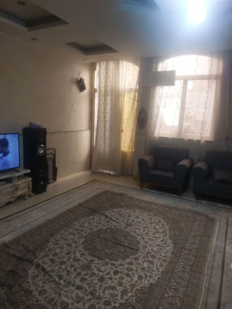 رهن. و اجاره