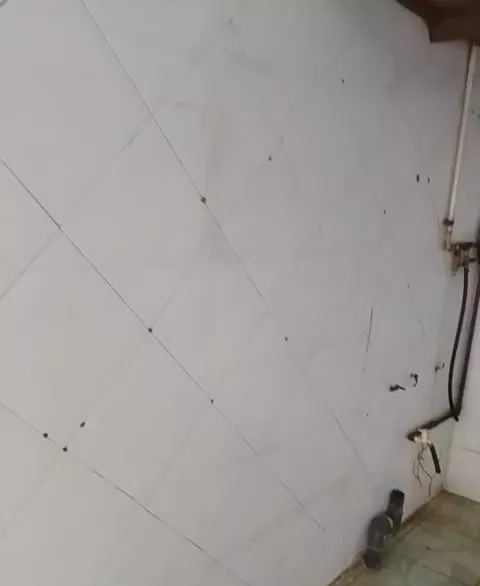 مغازه اجاره ای