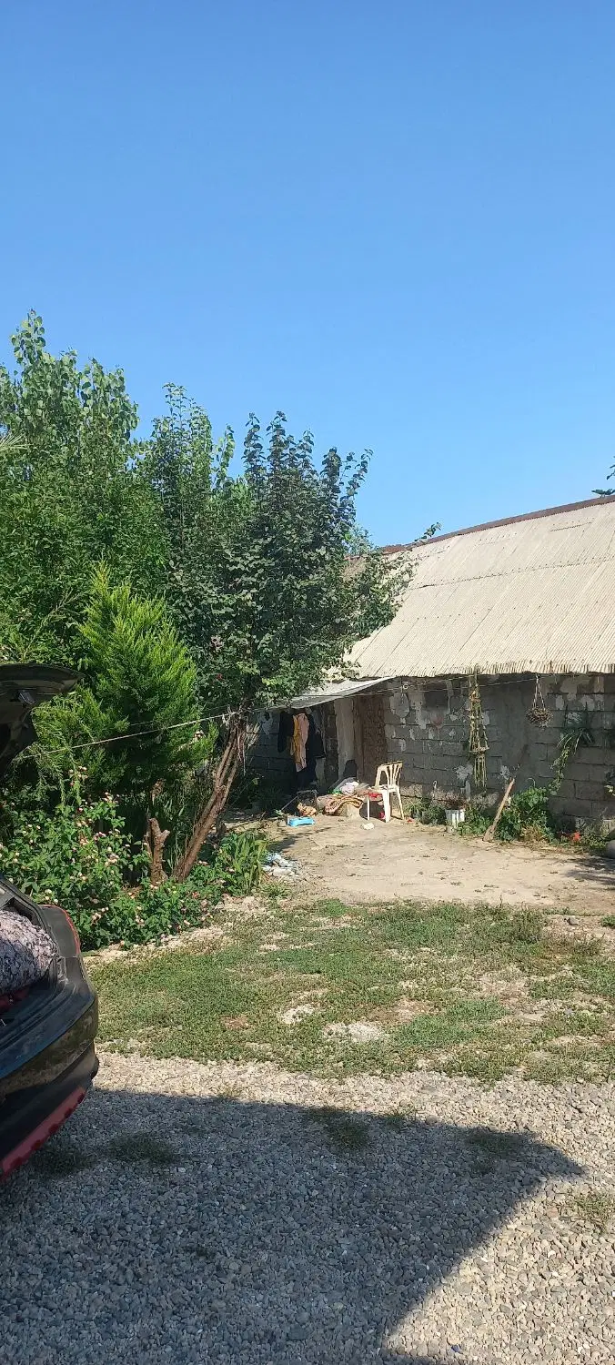 ۲۸۰متر زمین مسکونی زیر قیمت