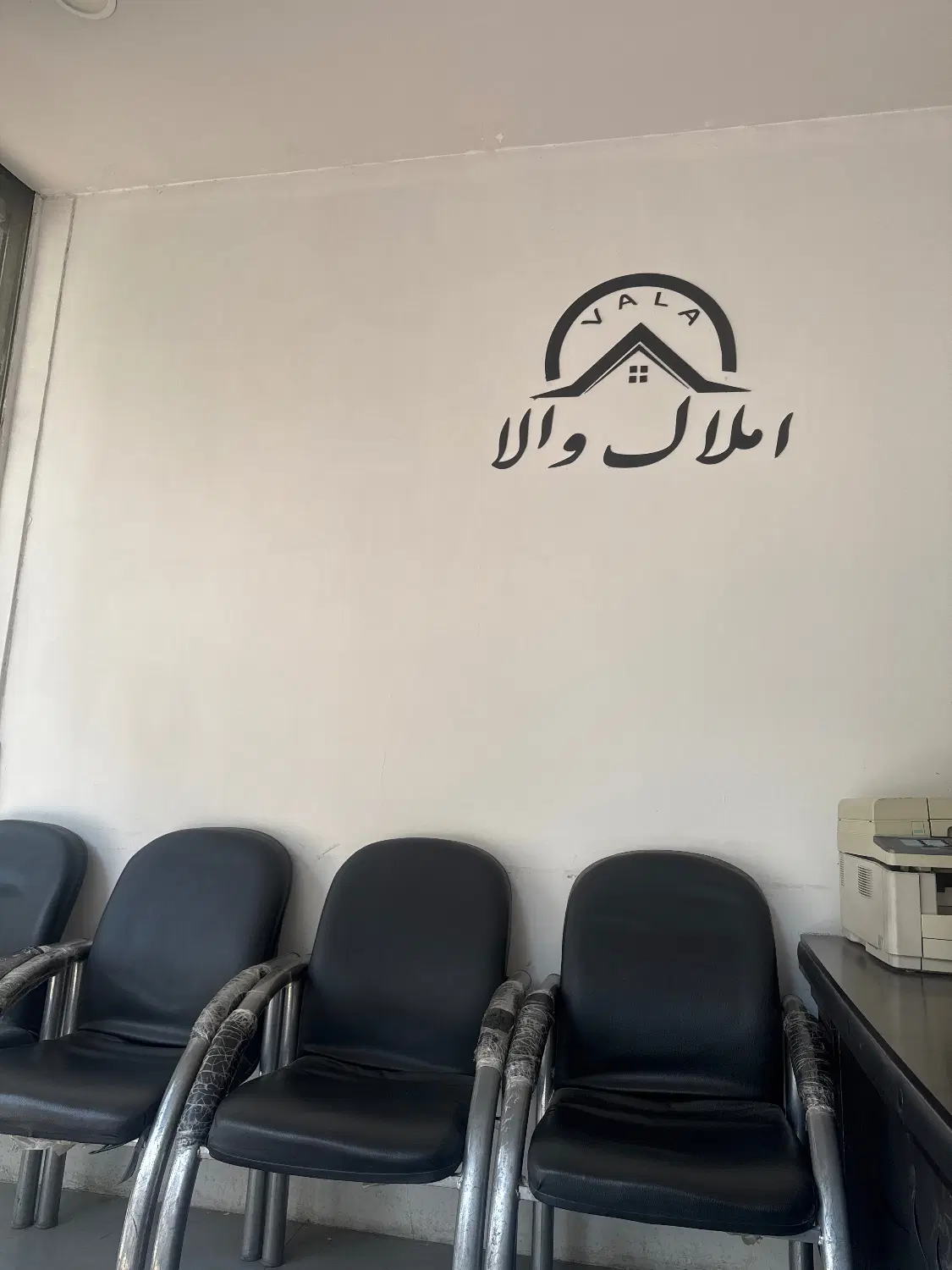 اجاره ای ۱۴۵ متر سه خواب جنوبی تمیز
