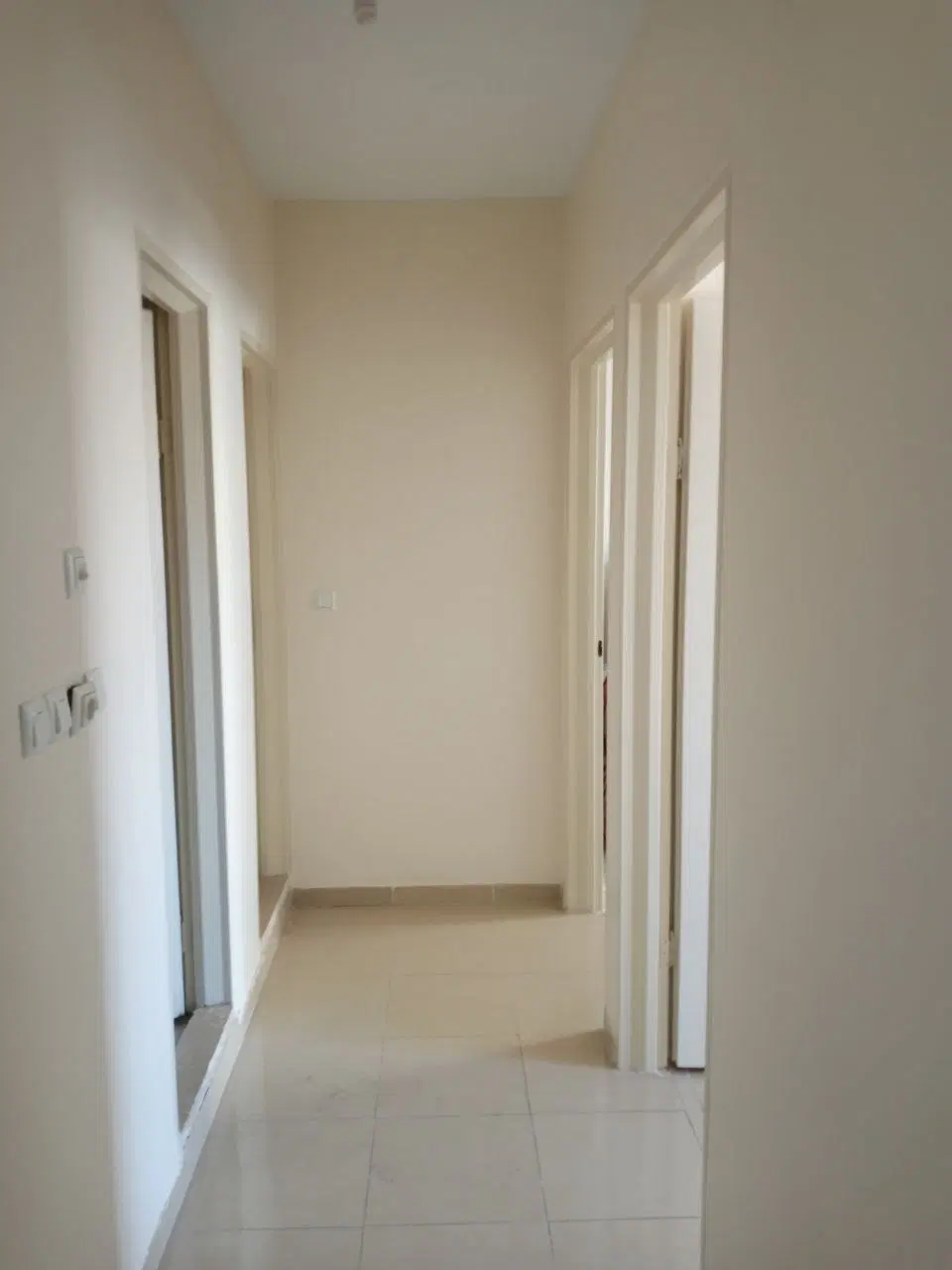 آپارتمان رهن و اجاره فاز ۴ پروژه عرشیا آذربایجان