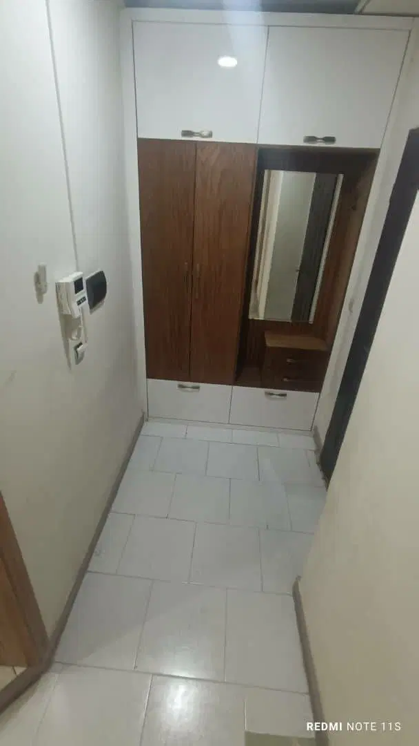 ۹۰متر موقعیت عالی
