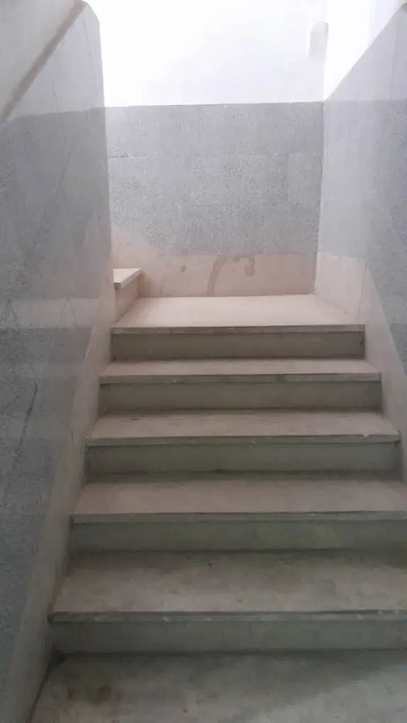 ۶۸ متری _ دو خواب_ واحد جلو