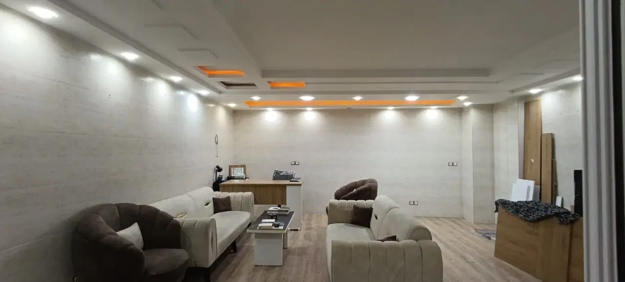 رهن و اجاره مغازه کنگان برق