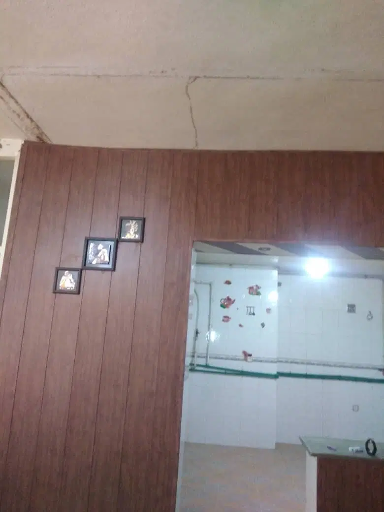 فروش ملک