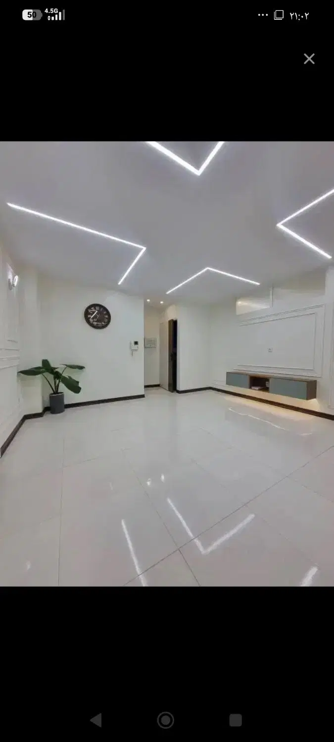 با وام و رهن هم خانهدار شوید،مشاوره رایگان درفردیس