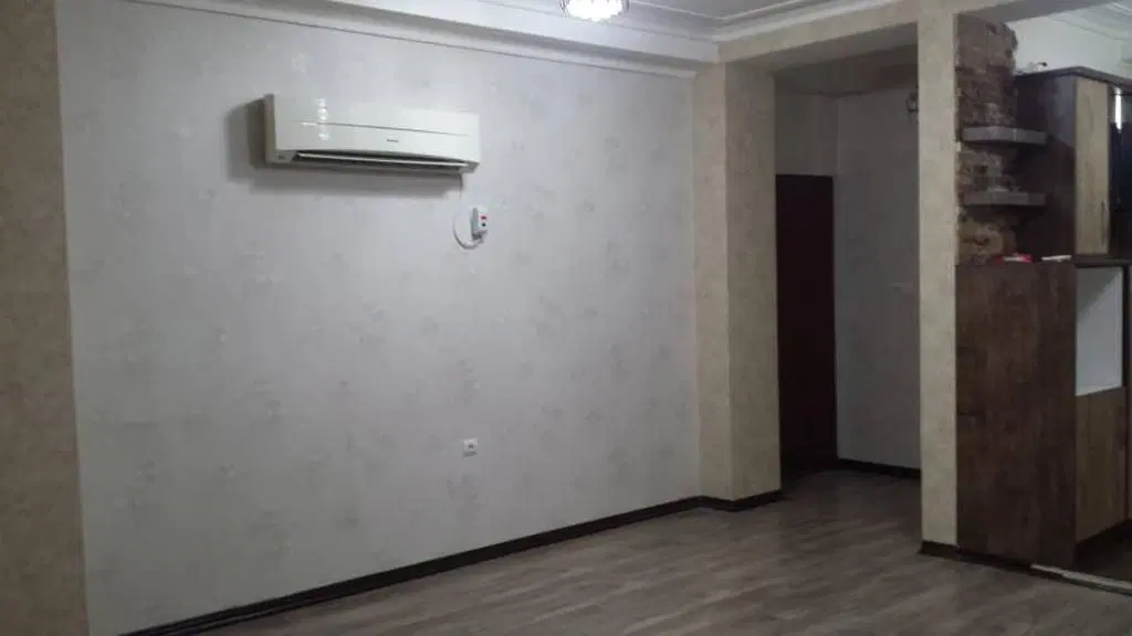 رهن واجاره آپارتمان ۸۰ متری