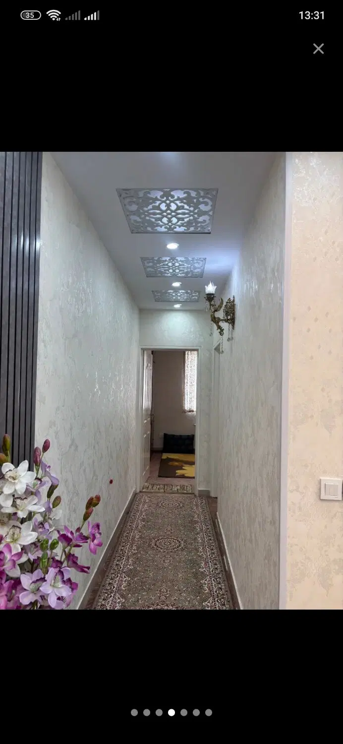 اجاره مسکونی