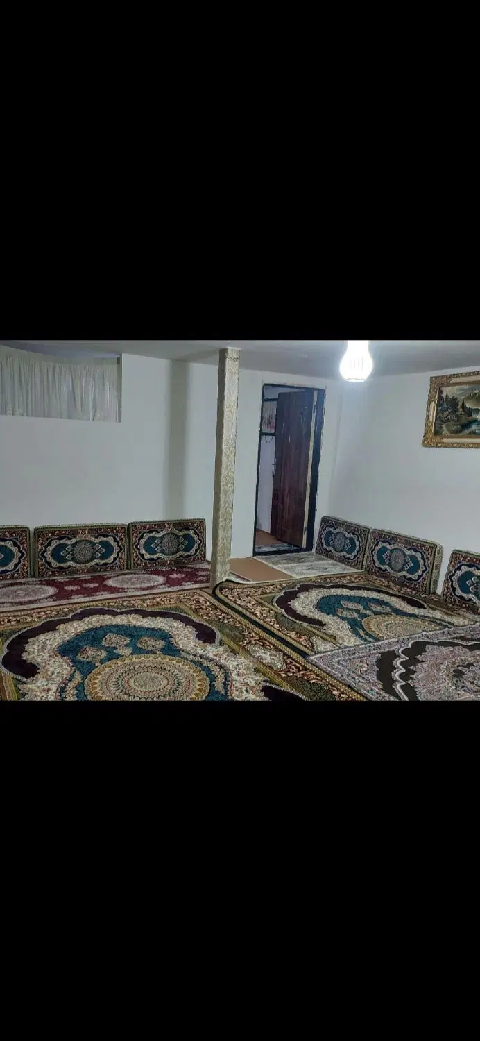 خانه واسه رهن واجاره