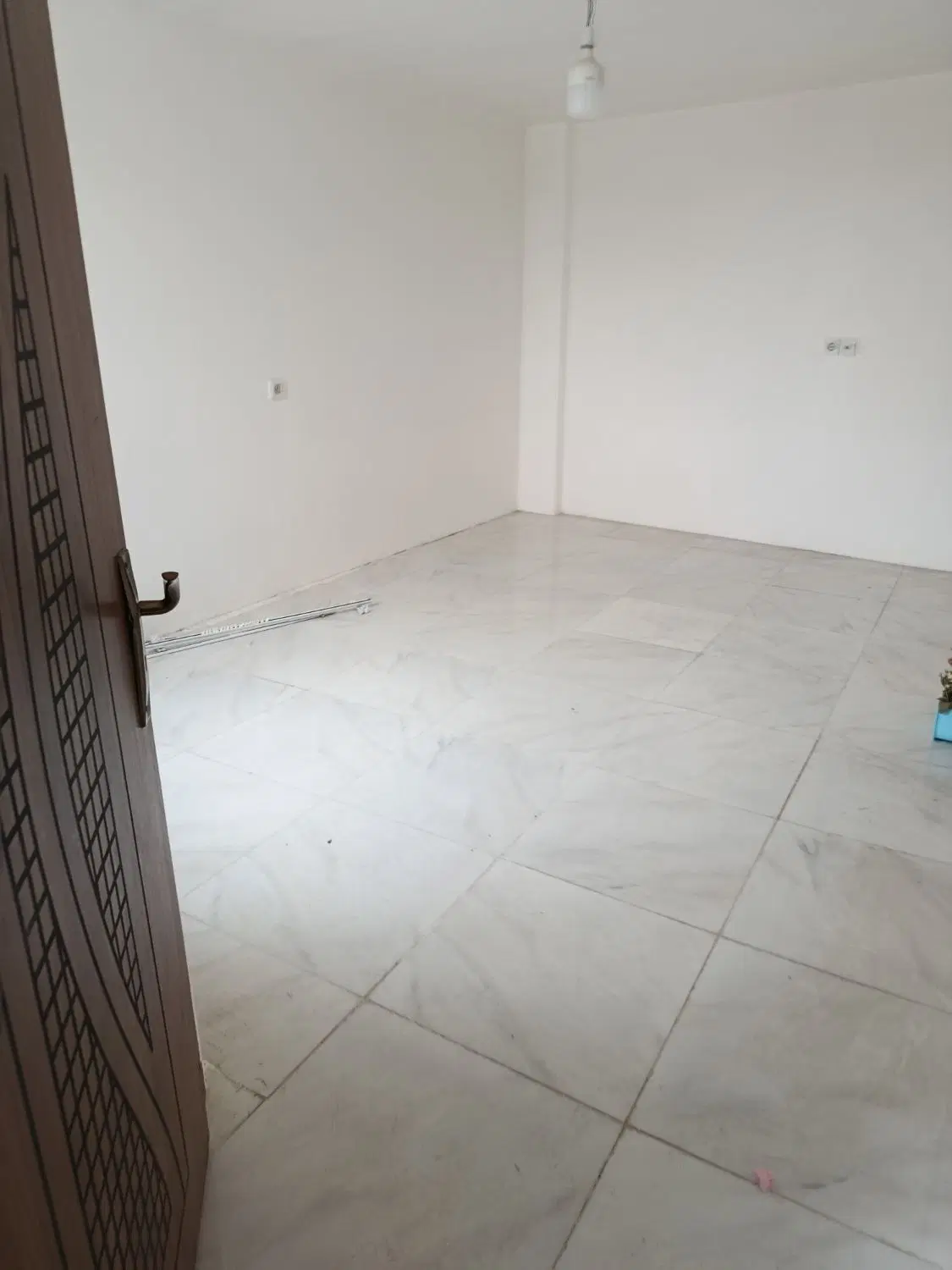 خانه اسلامشهر شاپسند