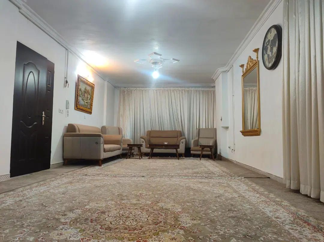 اجاره مسکونی