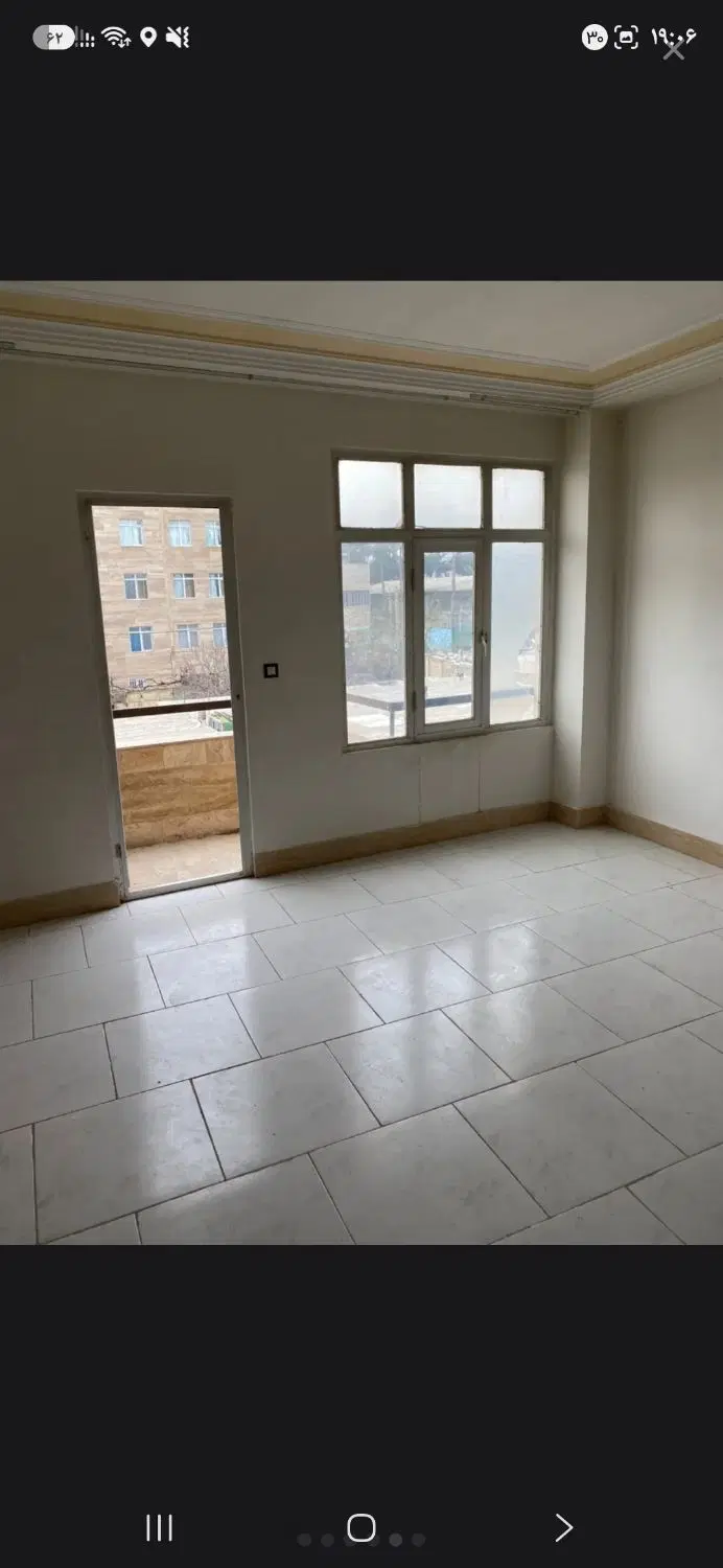 فروش اپارتمان مزایده ای فوری