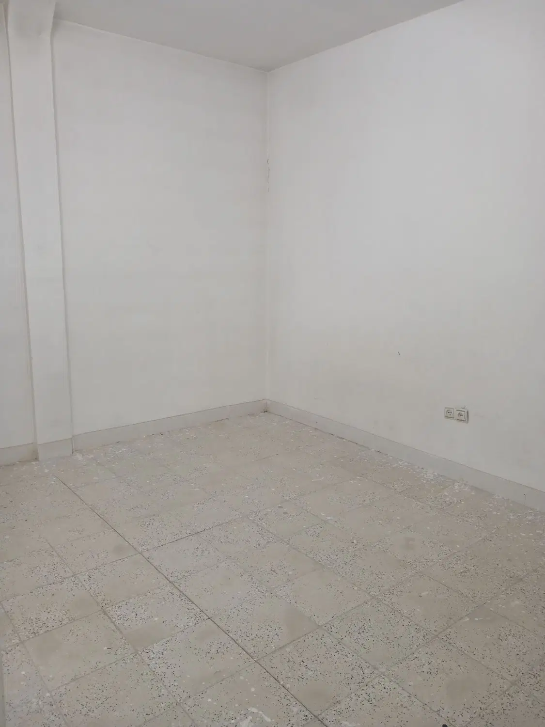 اجاره خانه ۷۳ متری دوخواب