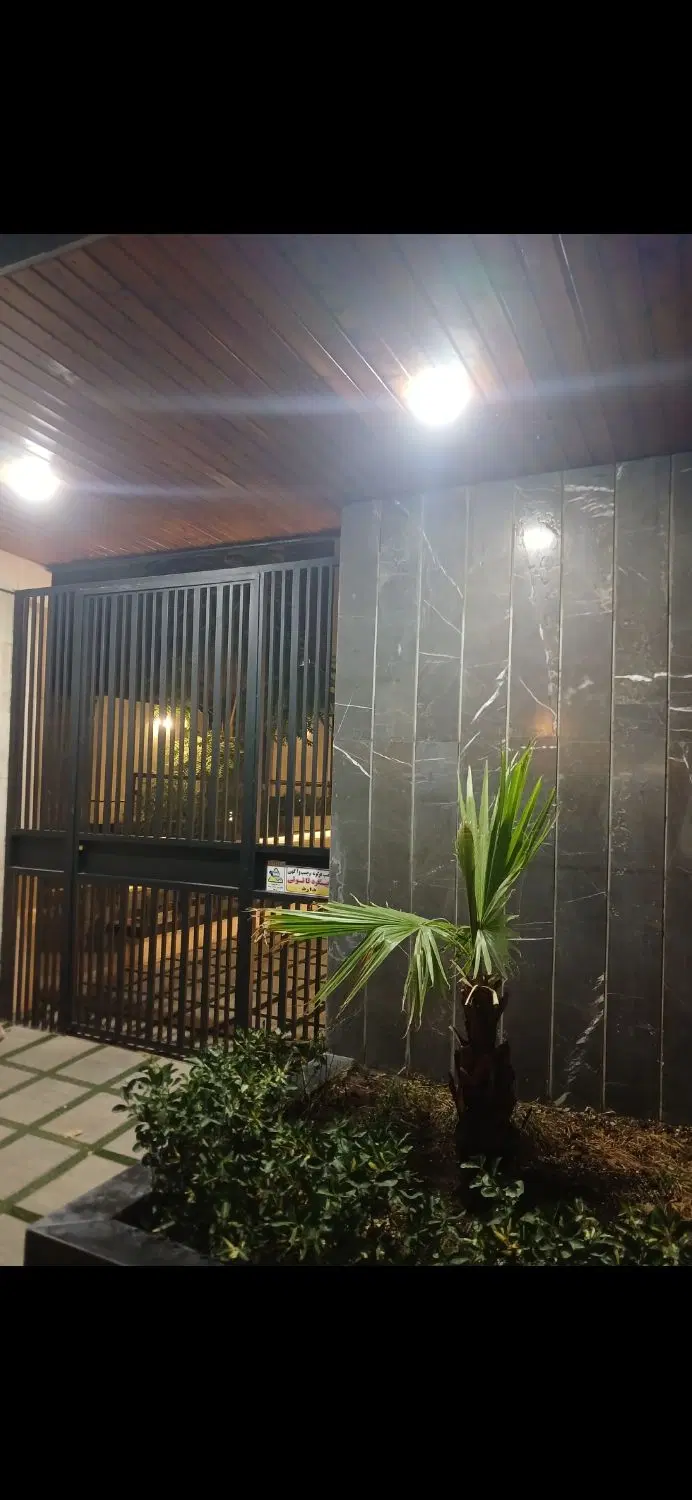 بهترین خیابان  گوهردشت فاز ۲