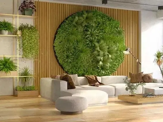فروش آپارتمان ۱۱۰ متری خوش نقشه _پارکینگ و آسانسور