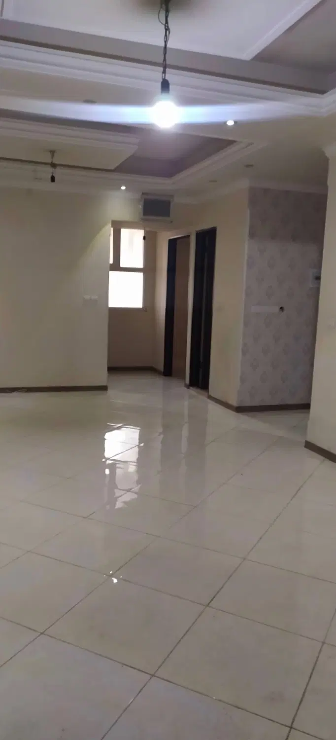 فروش واحد ۷۱متری کیانمهر