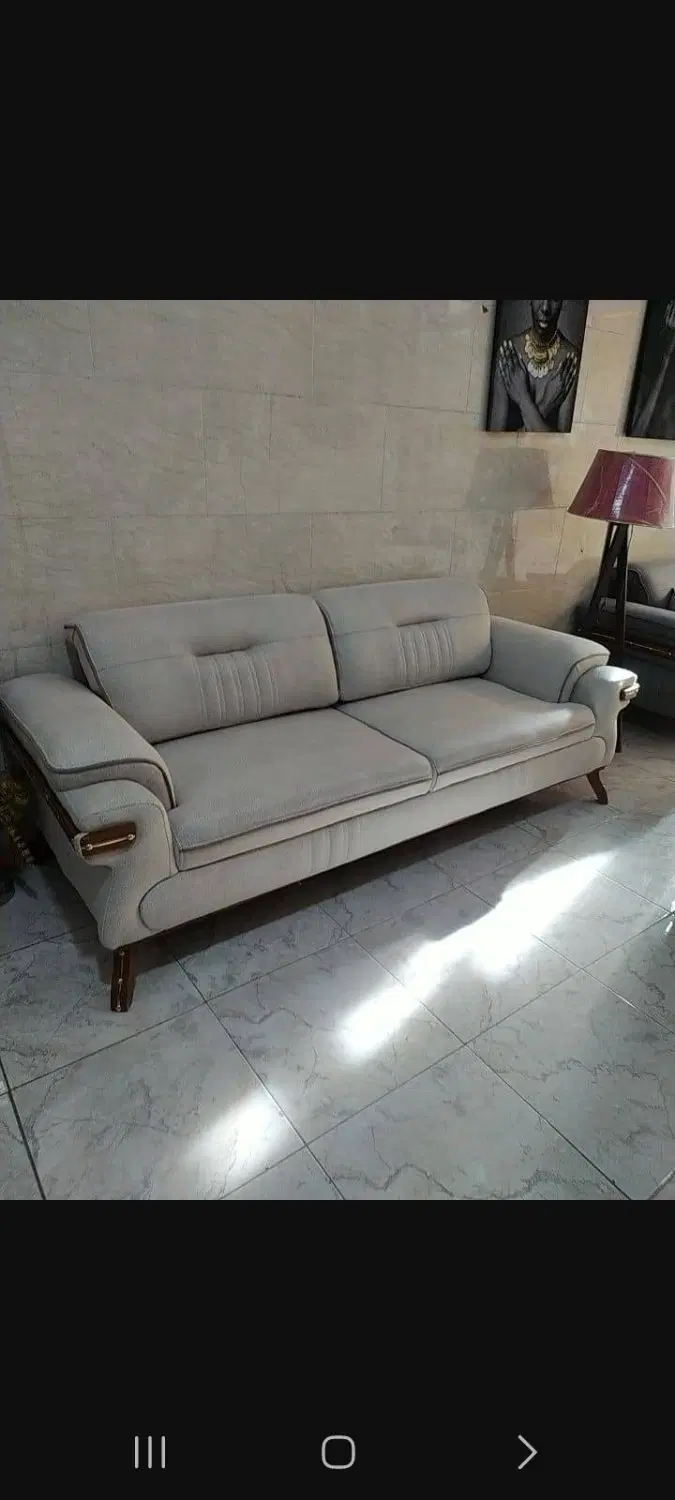 سلام خانه تمام رهن آختاران