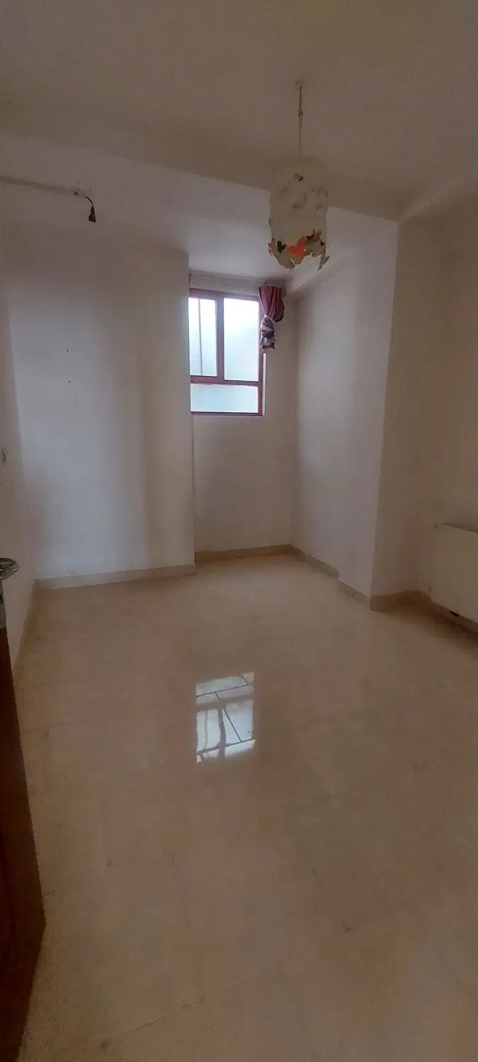 ۴۰متر خرقانی
