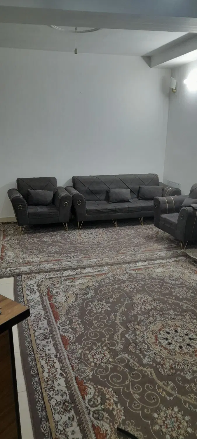 اجاره اپارتمان