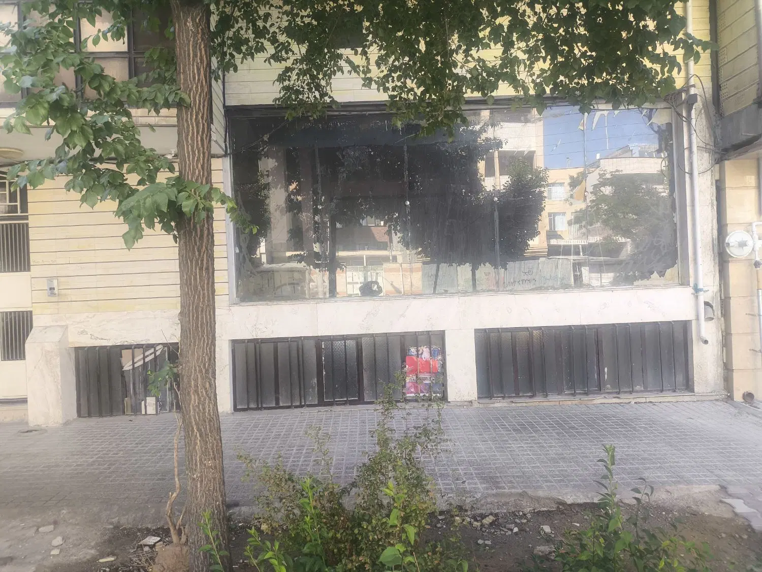اجاره