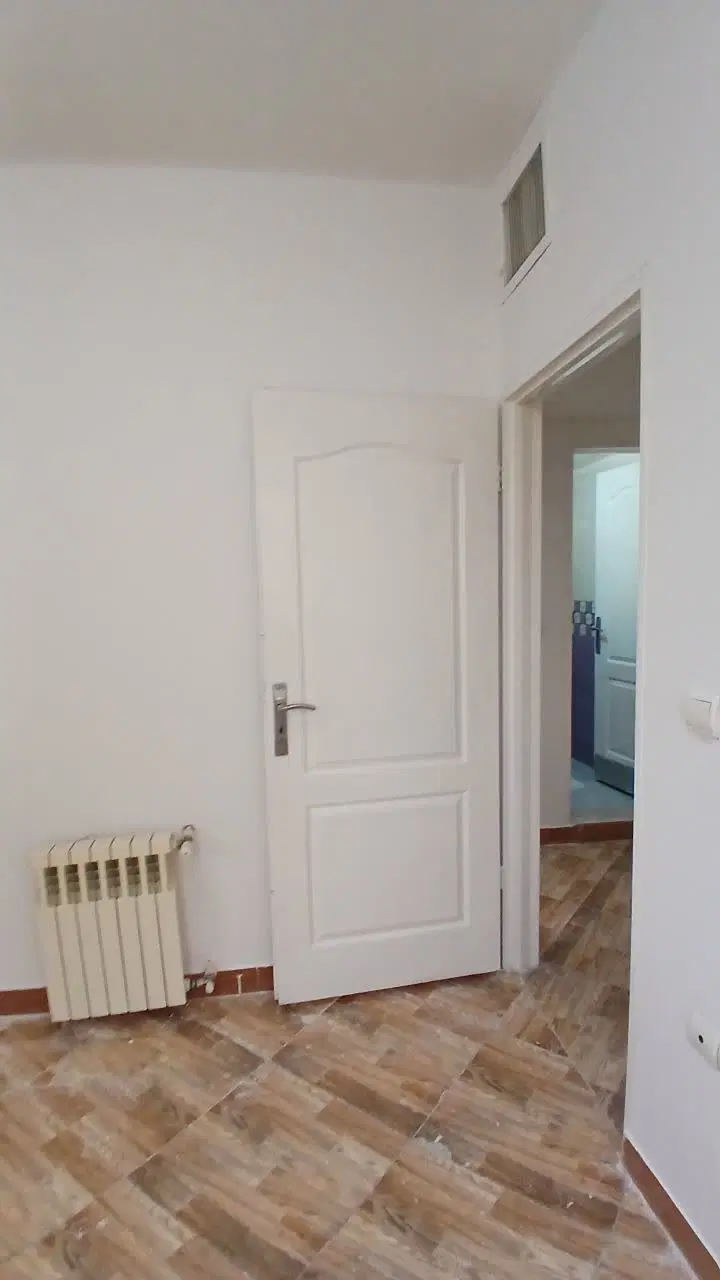 ۶۱ متر شهسوار شمالی