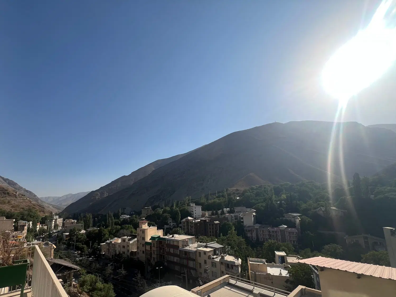 رهن و اجاره آپارتمان_اوشان