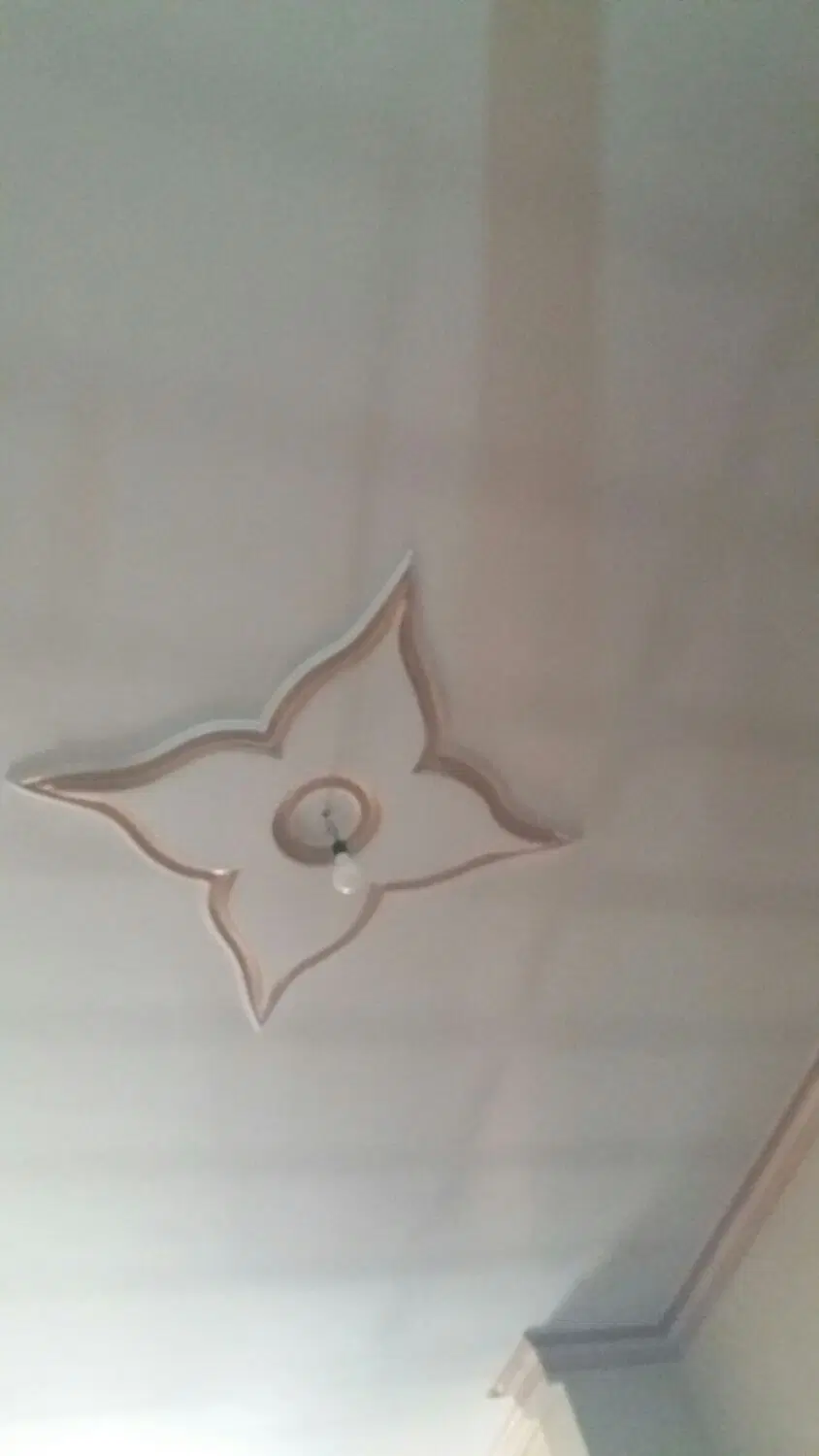 اجاره خانه طبقه همکف