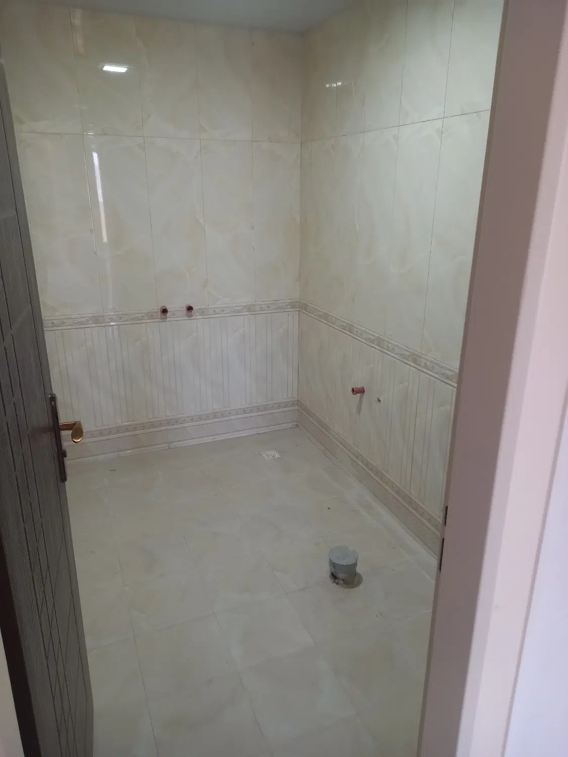 فروش آپارتمان