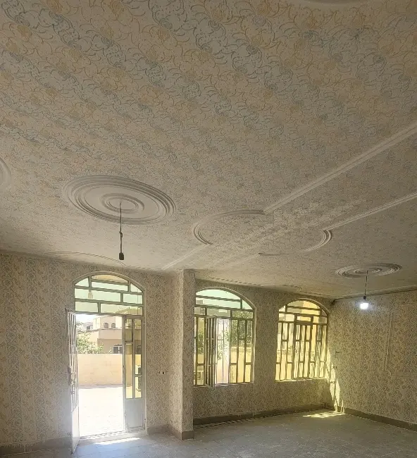 اجاره خانه بلوار حج پارسیان۳