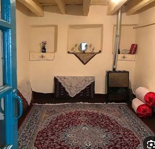 نیازمند منزل اجاره ای