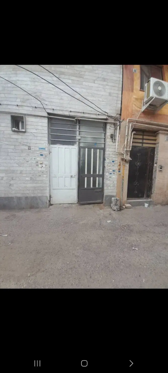 ۶۰متر