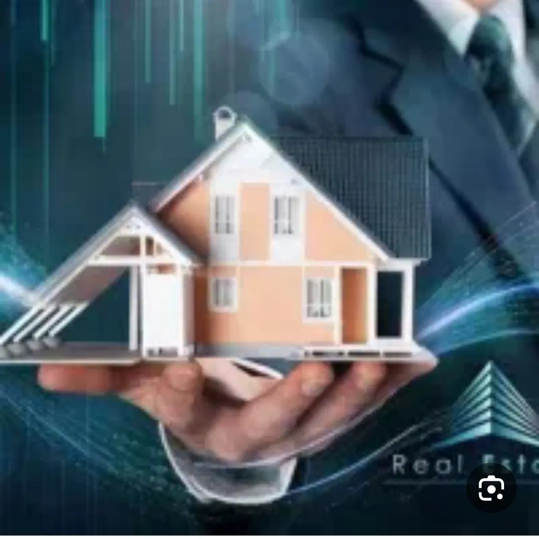 آپارتمان در اصمعی