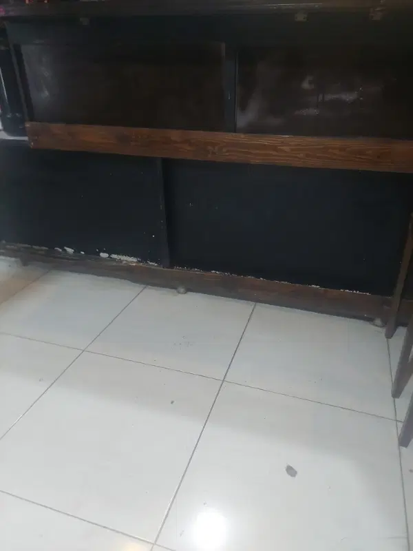 اجاره خانه مستقل تلخسرو دکتر حسابی