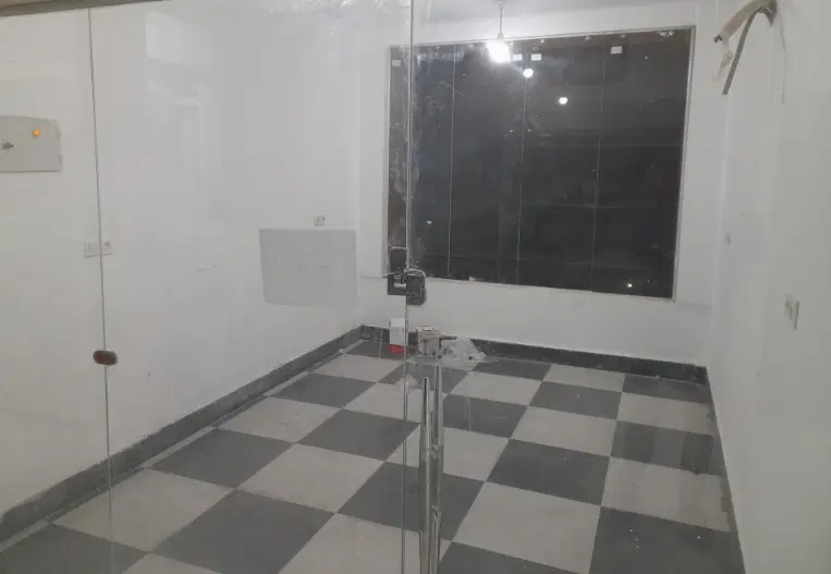 اجاره ورهن یک باب مغازه گلستان