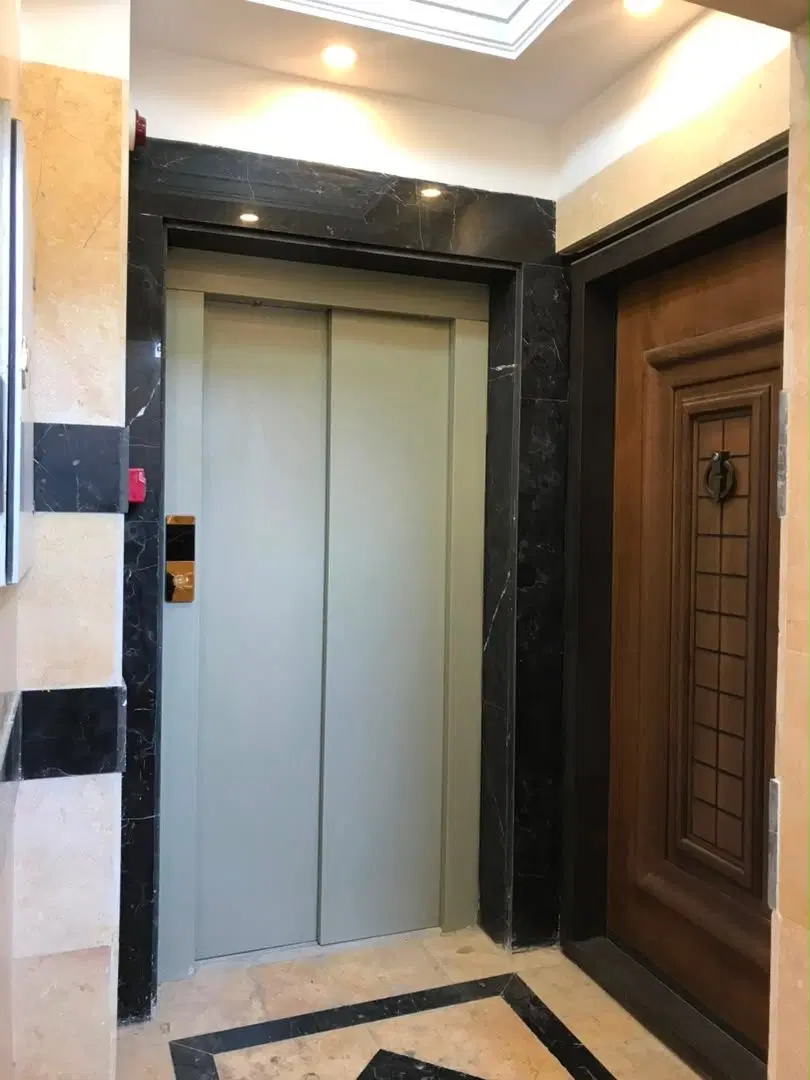 منطقه ۱۲ مشارکت میکنیم