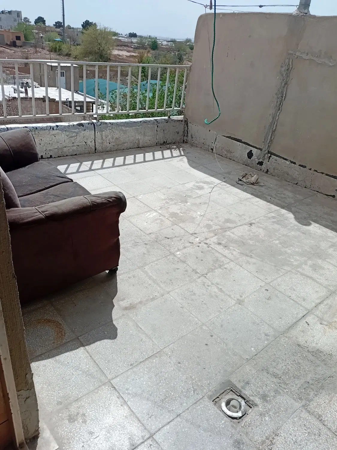 ۴۵متر مغازه در بلوار علویان ۴