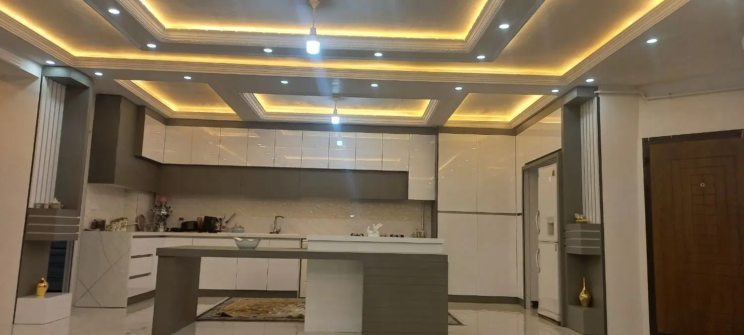 اجاره اپارتمان