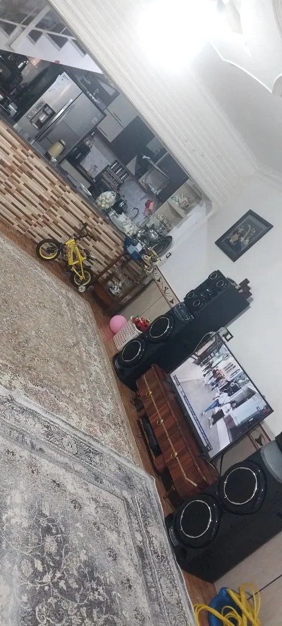 خانه فروشی بهشتی۱۰پلاک۲۱