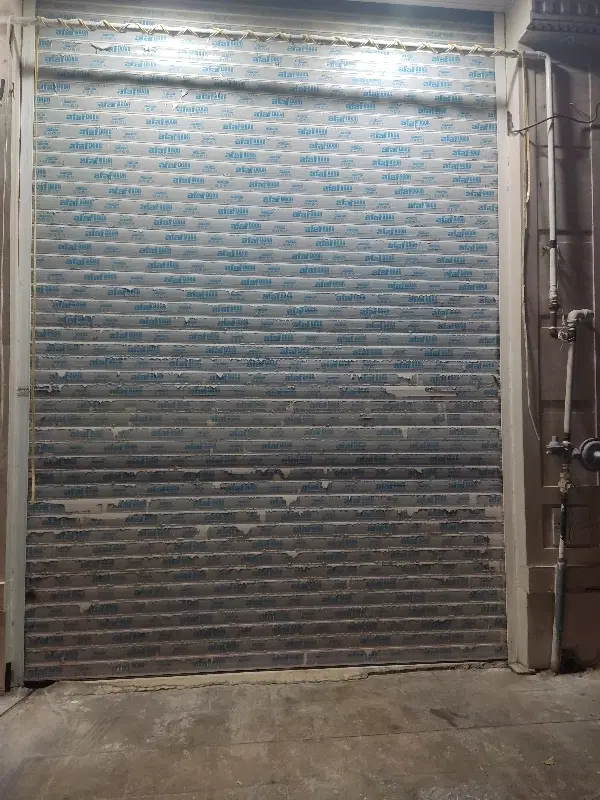 مغازه شش دانگ خیابان شریعتی (حمام شهرداری )