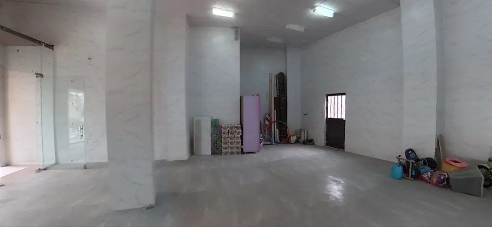 اجاره ۱۲۸ متری