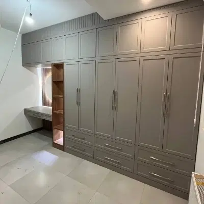 فروش خانه ویلایی