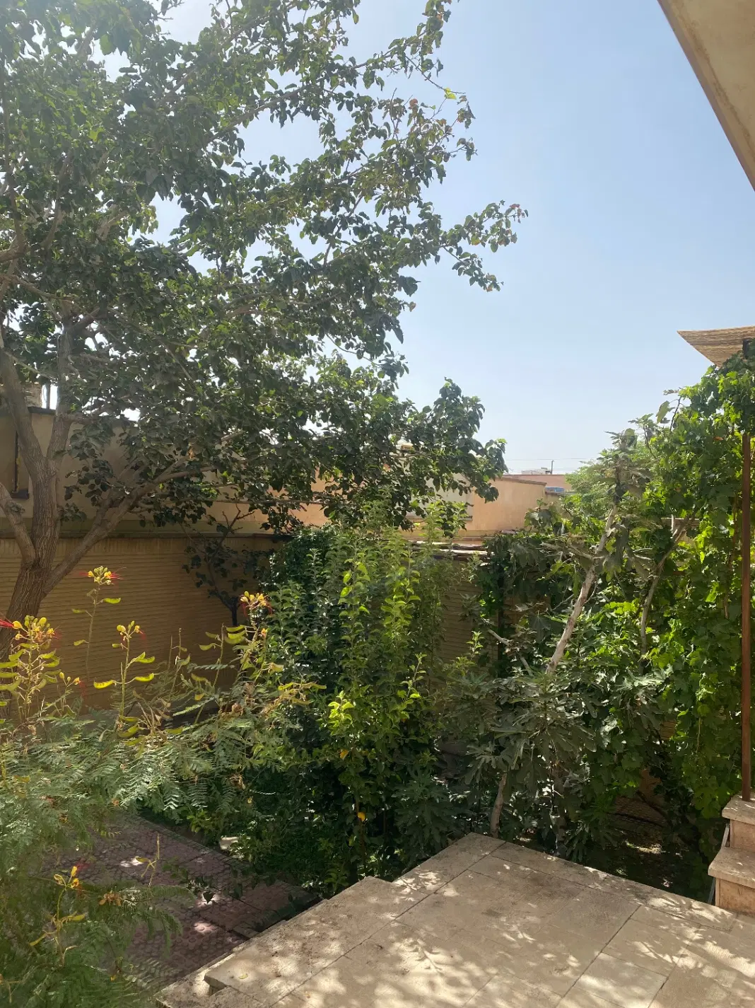ویلایی‌۲۲۵ جنوبی