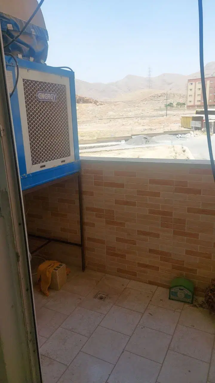 فروش واحدآپارتمان